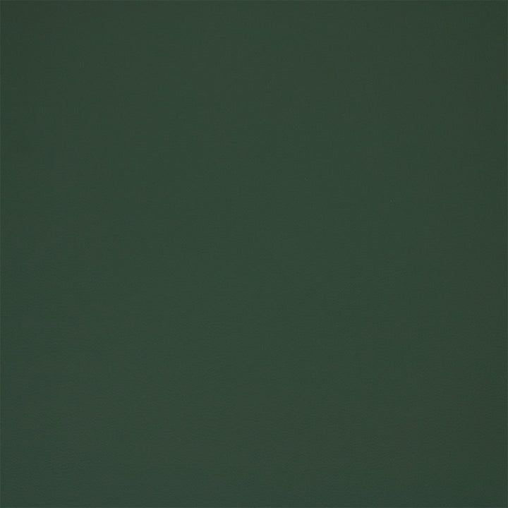 F5931 Seaglass by Greenhouse Designer Fabric - 100% Pvc Polyester, Backing: 100% Polyester China 150000 None 54" - Swanky Fabrics -