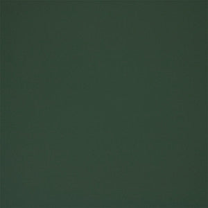 F5931 Seaglass by Greenhouse Designer Fabric