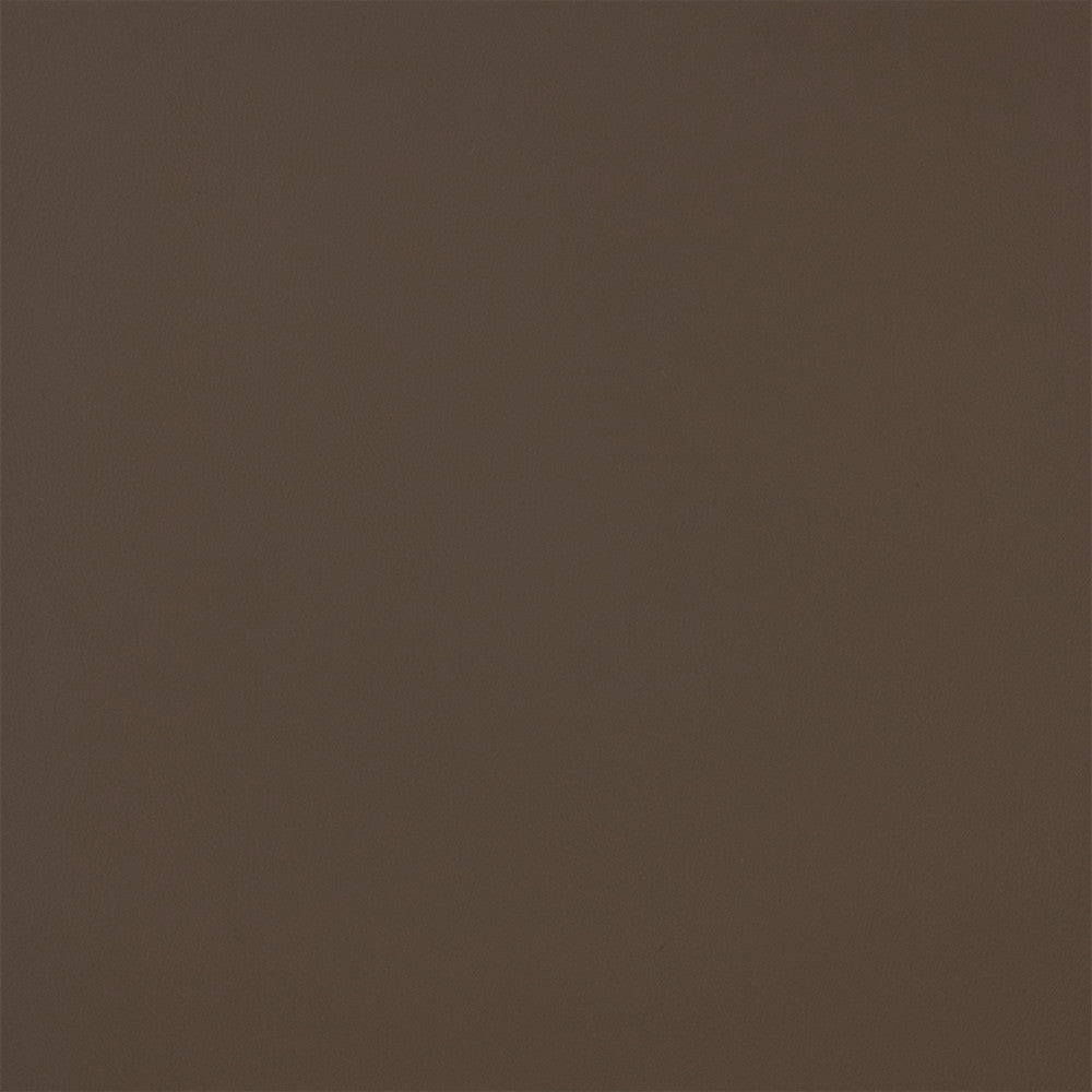 F5932 Espresso by Greenhouse Designer Fabric - 100% Pvc Polyester, Backing: 100% Polyester China 150000 None 54" - Swanky Fabrics -