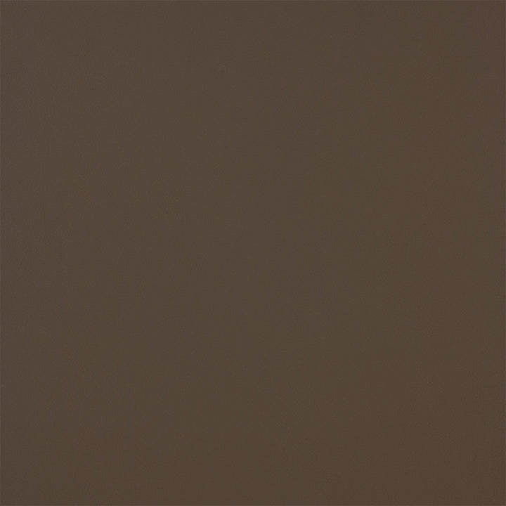 F5932 Espresso by Greenhouse Designer Fabric - 100% Pvc Polyester, Backing: 100% Polyester China 150000 None 54" - Swanky Fabrics -