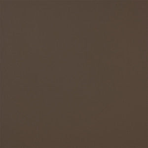 F5932 Espresso by Greenhouse Designer Fabric