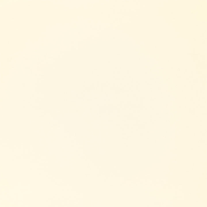 F5933 Snow by Greenhouse Designer Fabric - 100% Pvc Polyester, Backing: 100% Polyester China 150000 None 54" - Swanky Fabrics -