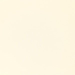 F5933 Snow by Greenhouse Designer Fabric