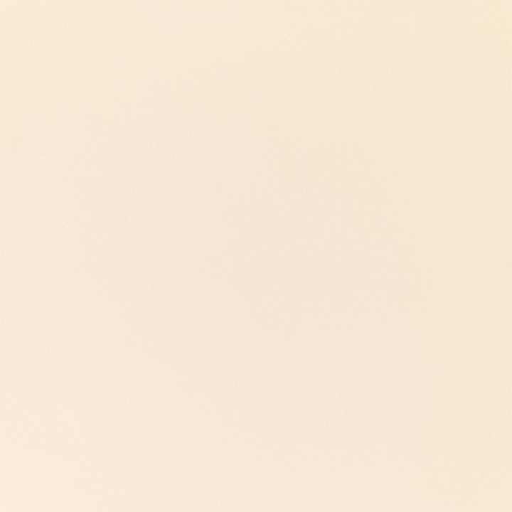 F5934 Ecru by Greenhouse Designer Fabric - 100% Pvc Polyester, Backing: 100% Polyester China 150000 None 54" - Swanky Fabrics -
