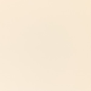 F5934 Ecru by Greenhouse Designer Fabric