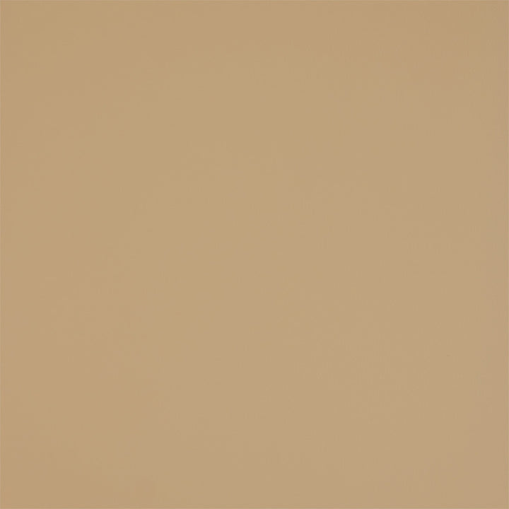 F5935 Chai by Greenhouse Designer Fabric - 100% Pvc Polyester, Backing: 100% Polyester China 150000 None 54" - Swanky Fabrics -
