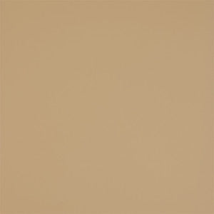 F5935 Chai by Greenhouse Designer Fabric