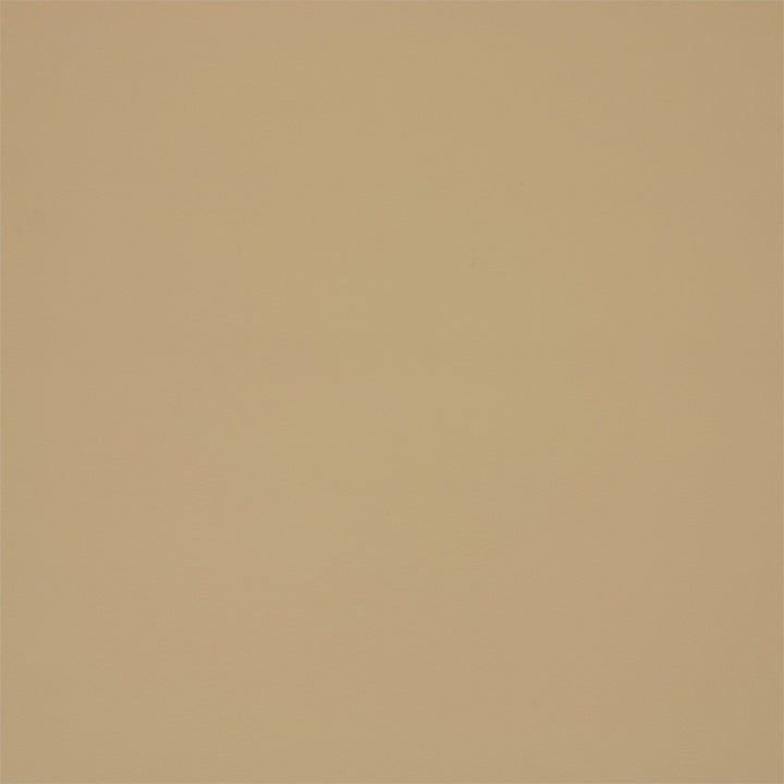 F5936 Cashmere by Greenhouse Designer Fabric - 100% Pvc Polyester, Backing: 100% Polyester China 150000 None 54" - Swanky Fabrics -