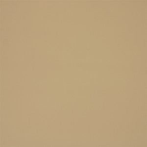F5936 Cashmere by Greenhouse Designer Fabric