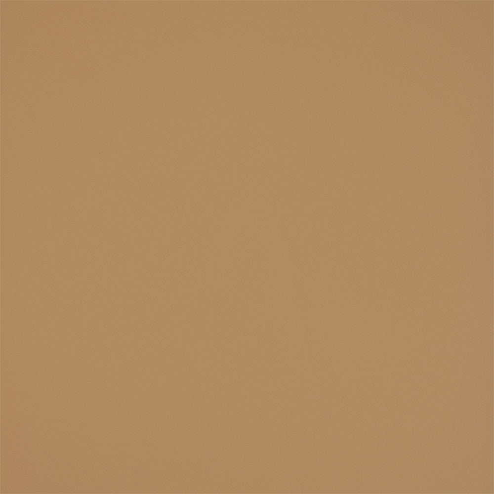 F5937 Wheat by Greenhouse Designer Fabric - 100% Pvc Polyester, Backing: 100% Polyester China 150000 None 54" - Swanky Fabrics -
