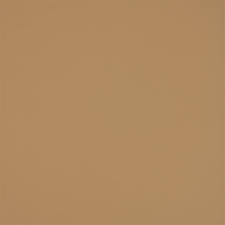 F5937 Wheat by Greenhouse Designer Fabric - 100% Pvc Polyester, Backing: 100% Polyester China 150000 None 54" - Swanky Fabrics -
