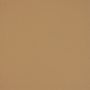 F5937 Wheat by Greenhouse Designer Fabric