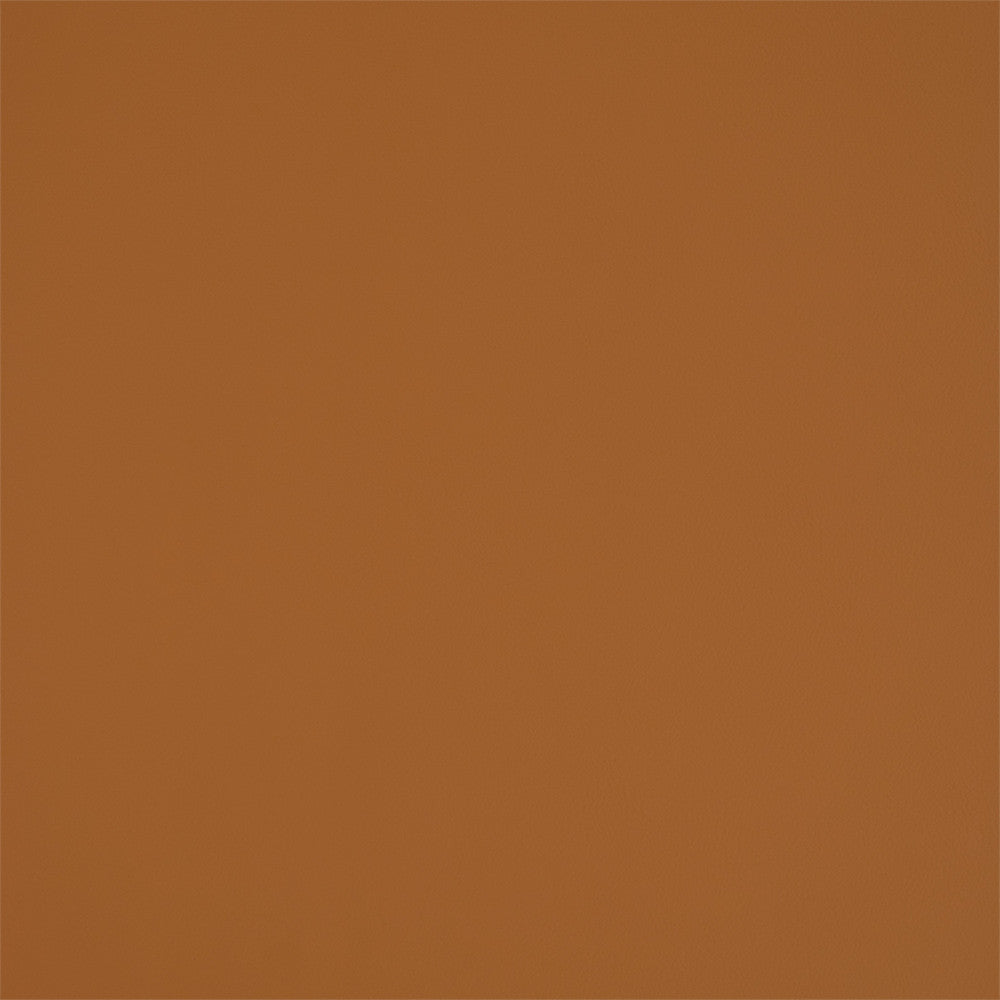 F5938 Caramel by Greenhouse Designer Fabric - 100% Pvc Polyester, Backing: 100% Polyester China 150000 None 54" - Swanky Fabrics -