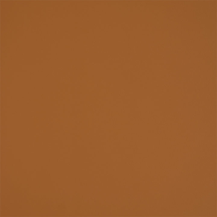 F5938 Caramel by Greenhouse Designer Fabric - 100% Pvc Polyester, Backing: 100% Polyester China 150000 None 54" - Swanky Fabrics -