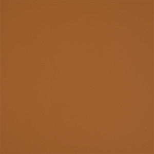 F5938 Caramel by Greenhouse Designer Fabric