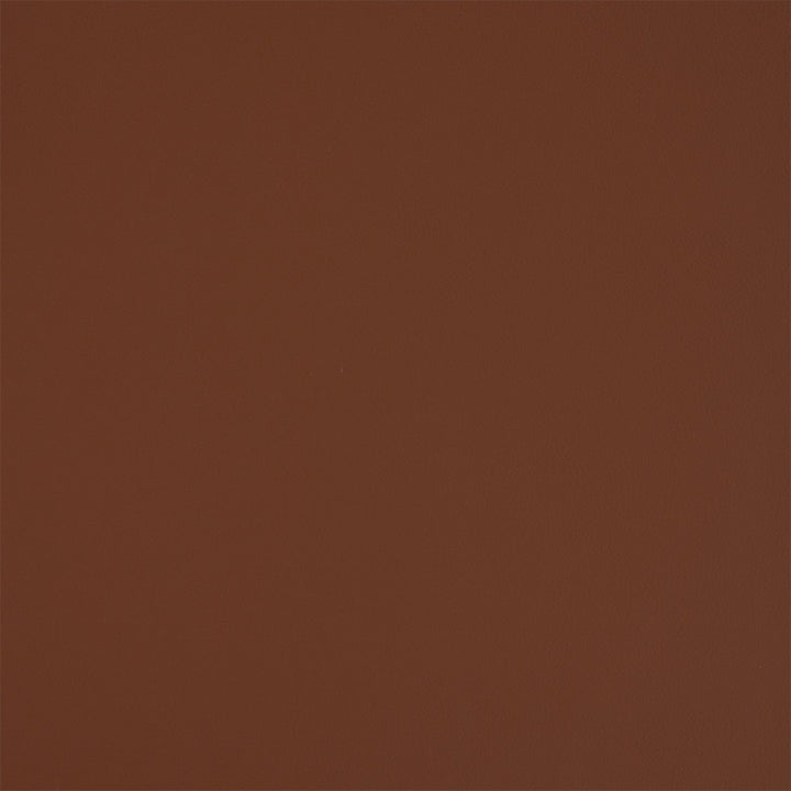 F5939 Cinnamon by Greenhouse Designer Fabric - 100% Pvc Polyester, Backing: 100% Polyester China 150000 None 54" - Swanky Fabrics -