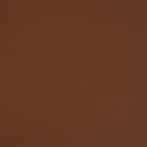 F5939 Cinnamon by Greenhouse Designer Fabric