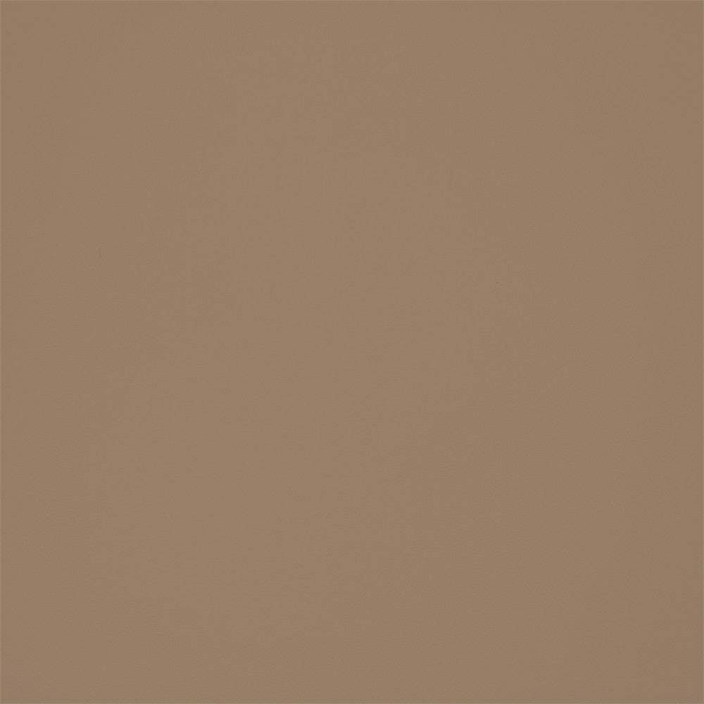 F5940 Oat by Greenhouse Designer Fabric - 100% Pvc Polyester, Backing: 100% Polyester China 150000 None 54" - Swanky Fabrics -