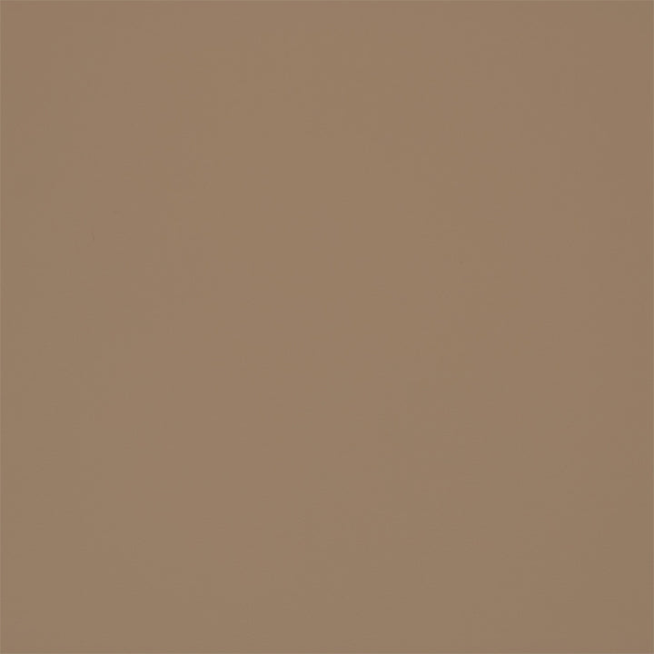 F5940 Oat by Greenhouse Designer Fabric - 100% Pvc Polyester, Backing: 100% Polyester China 150000 None 54" - Swanky Fabrics -