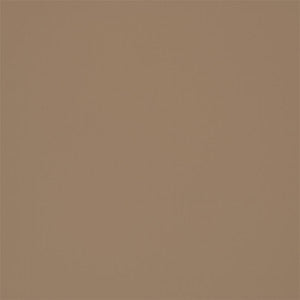 F5940 Oat by Greenhouse Designer Fabric