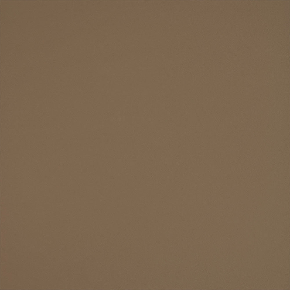 F5941 Taupe by Greenhouse Designer Fabric - 100% Pvc Polyester, Backing: 100% Polyester China 150000 None 54" - Swanky Fabrics -