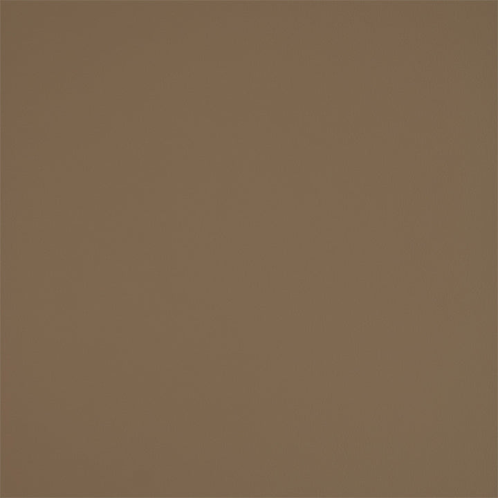 F5941 Taupe by Greenhouse Designer Fabric - 100% Pvc Polyester, Backing: 100% Polyester China 150000 None 54" - Swanky Fabrics -
