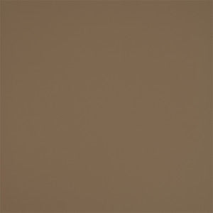F5941 Taupe by Greenhouse Designer Fabric