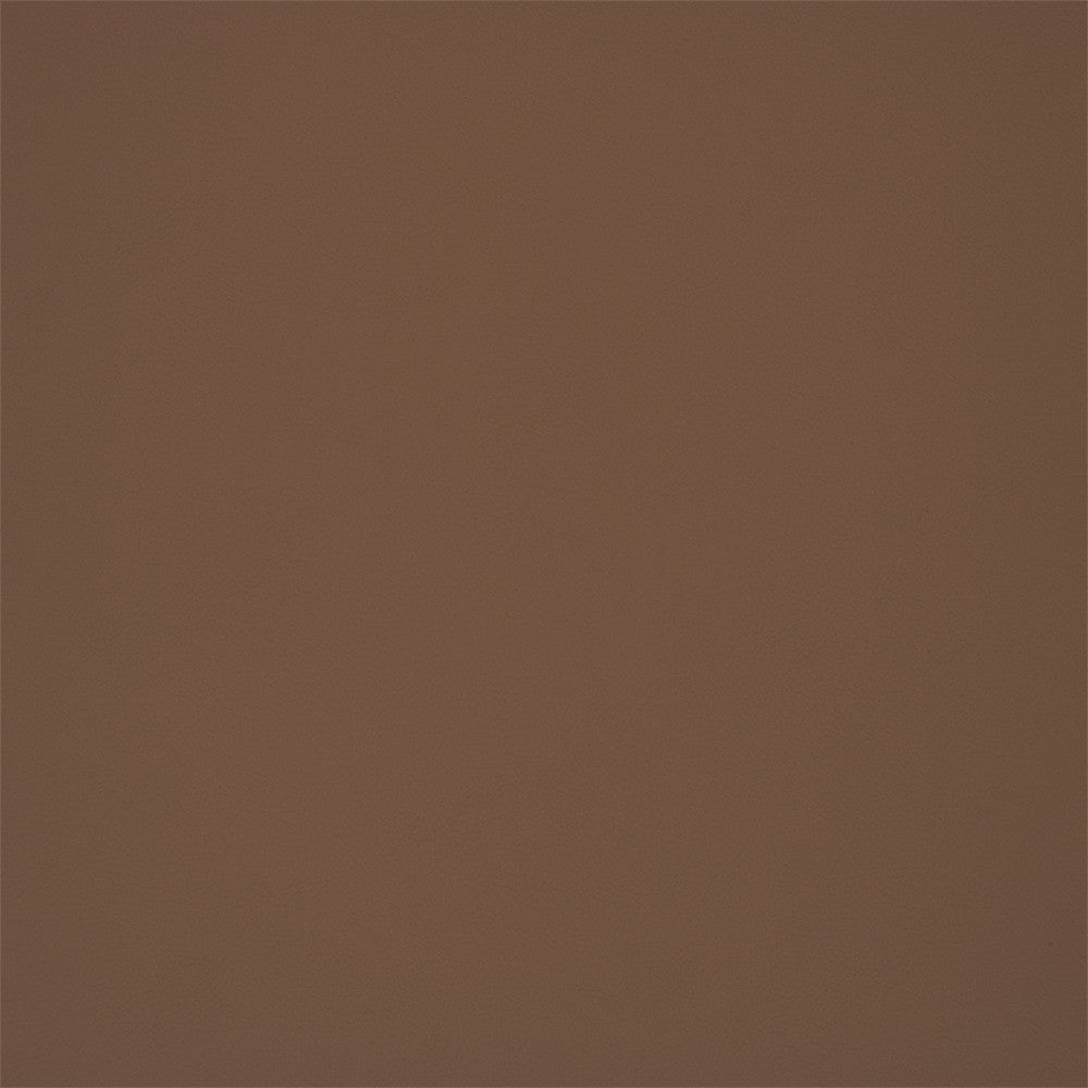 F5942 Latte by Greenhouse Designer Fabric - 100% Pvc Polyester, Backing: 100% Polyester China 150000 None 54" - Swanky Fabrics -