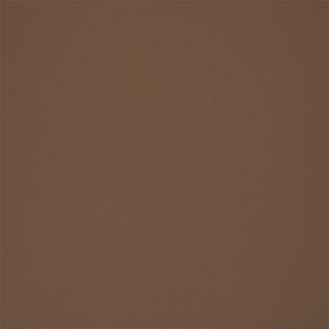 F5942 Latte by Greenhouse Designer Fabric