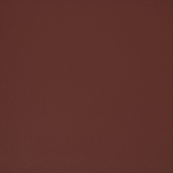 F5943 Mahogany by Greenhouse Designer Fabric - 100% Pvc Polyester, Backing: 100% Polyester China 150000 None 54" - Swanky Fabrics -