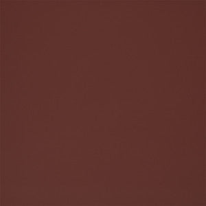 F5943 Mahogany by Greenhouse Designer Fabric