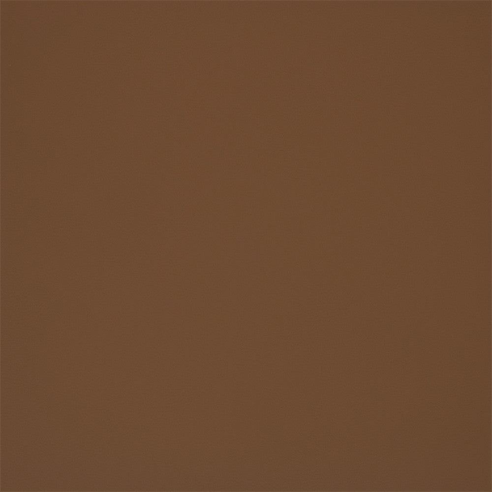 F5944 Cocoa by Greenhouse Designer Fabric - 100% Pvc Polyester, Backing: 100% Polyester China 150000 None 54" - Swanky Fabrics -