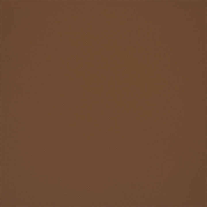 F5944 Cocoa by Greenhouse Designer Fabric - 100% Pvc Polyester, Backing: 100% Polyester China 150000 None 54" - Swanky Fabrics -