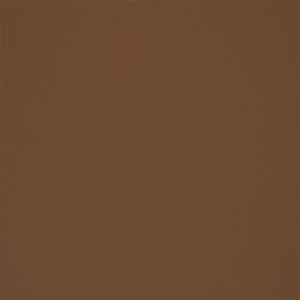 F5944 Cocoa by Greenhouse Designer Fabric