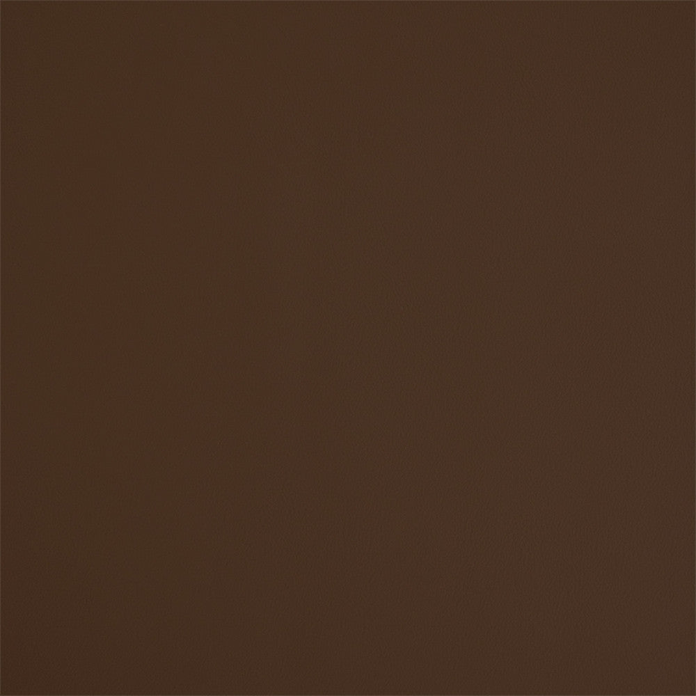 F5945 Mocha by Greenhouse Designer Fabric - 100% Pvc Polyester, Backing: 100% Polyester China 150000 None 54" - Swanky Fabrics -