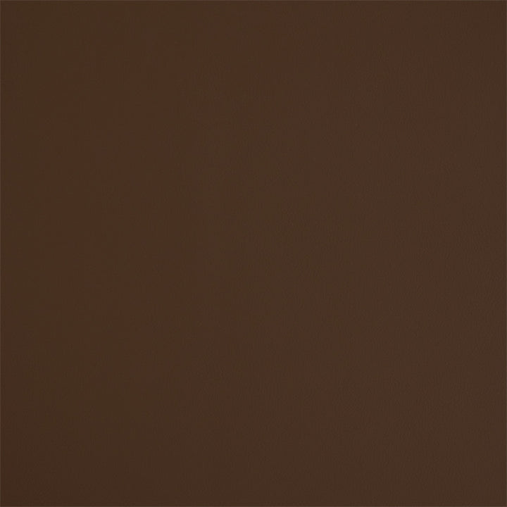 F5945 Mocha by Greenhouse Designer Fabric - 100% Pvc Polyester, Backing: 100% Polyester China 150000 None 54" - Swanky Fabrics -