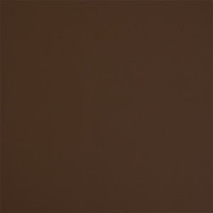 F5945 Mocha by Greenhouse Designer Fabric