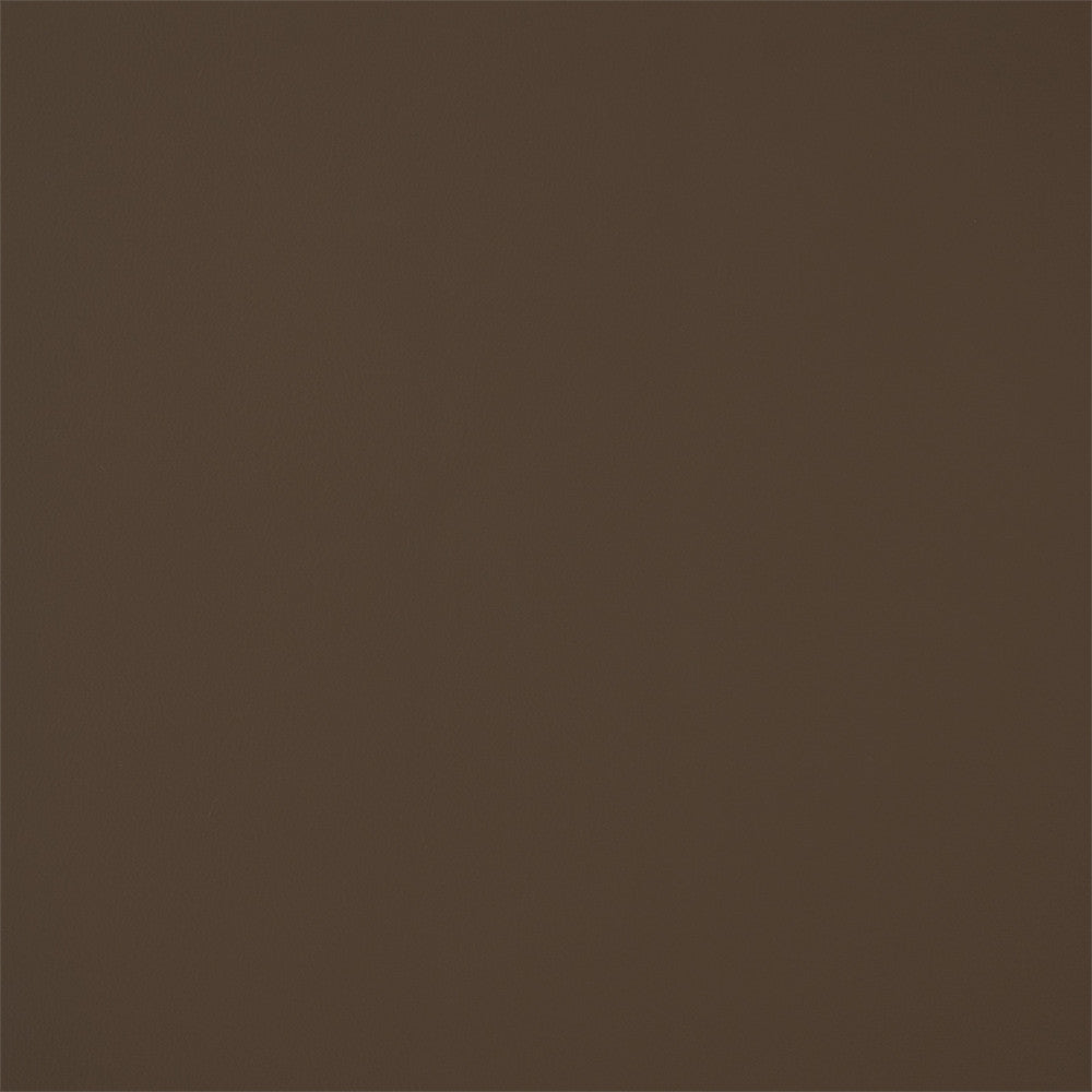 F5946 Coffee by Greenhouse Designer Fabric - 100% Pvc Polyester, Backing: 100% Polyester China 150000 None 54" - Swanky Fabrics -