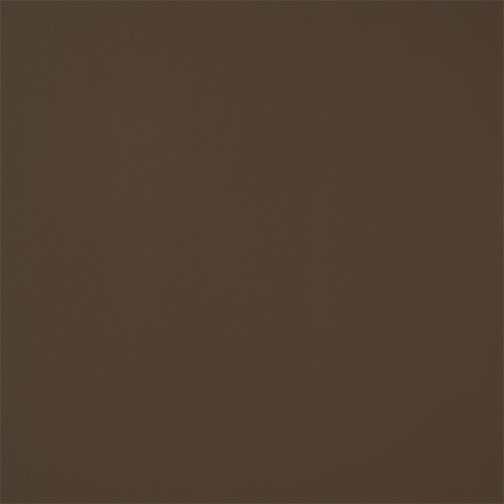 F5946 Coffee by Greenhouse Designer Fabric - 100% Pvc Polyester, Backing: 100% Polyester China 150000 None 54" - Swanky Fabrics -