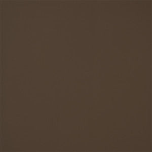 F5946 Coffee by Greenhouse Designer Fabric