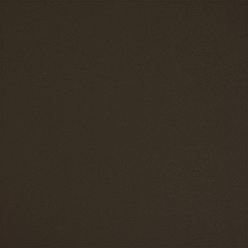 F5947 Chocolate by Greenhouse Designer Fabric - 100% Pvc Polyester, Backing: 100% Polyester China 150000 None 54" - Swanky Fabrics -
