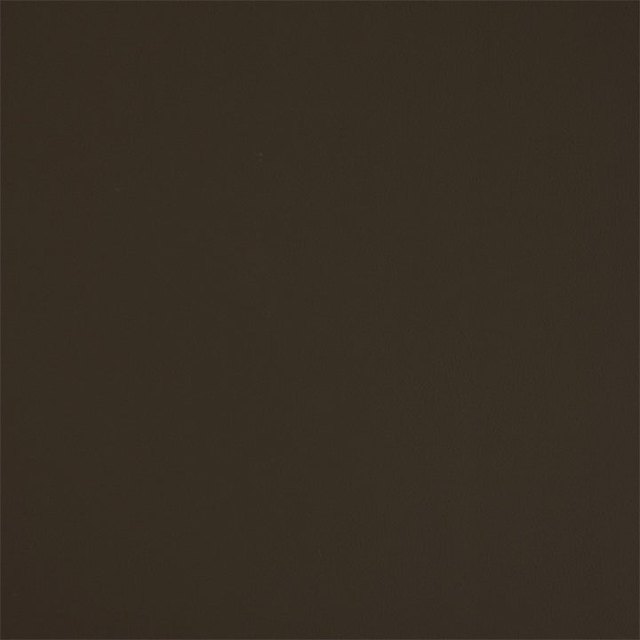 F5947 Chocolate by Greenhouse Designer Fabric - 100% Pvc Polyester, Backing: 100% Polyester China 150000 None 54" - Swanky Fabrics -