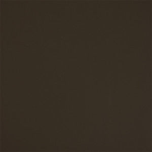 F5947 Chocolate by Greenhouse Designer Fabric