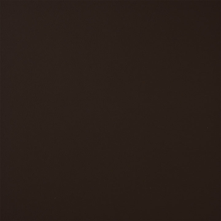 F5948 Umber by Greenhouse Designer Fabric - 100% Pvc Polyester, Backing: 100% Polyester China 150000 None 54" - Swanky Fabrics -