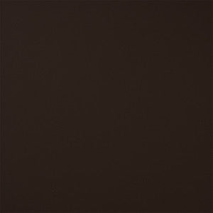 F5948 Umber by Greenhouse Designer Fabric