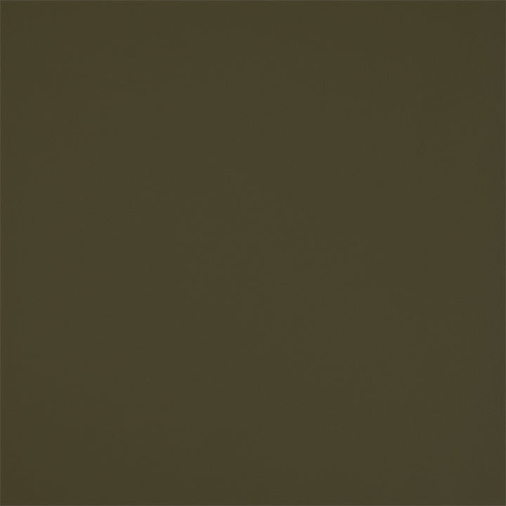 F5949 Aloe by Greenhouse Designer Fabric - 100% Pvc Polyester, Backing: 100% Polyester China 150000 None 54" - Swanky Fabrics -