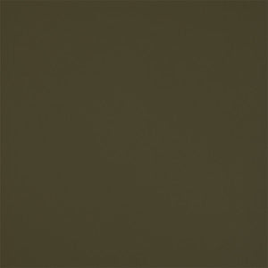 F5949 Aloe by Greenhouse Designer Fabric
