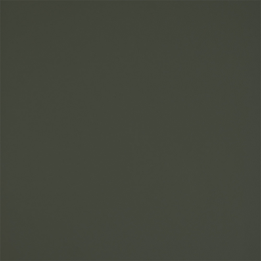 F5950 Fog by Greenhouse Designer Fabric - 100% Pvc Polyester, Backing: 100% Polyester China 150000 None 54" - Swanky Fabrics -