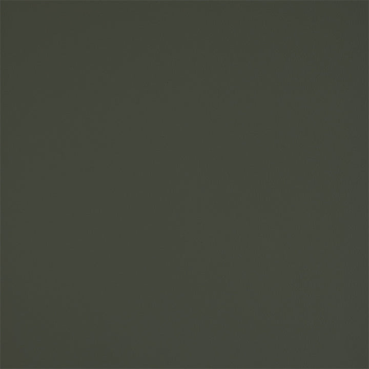 F5950 Fog by Greenhouse Designer Fabric - 100% Pvc Polyester, Backing: 100% Polyester China 150000 None 54" - Swanky Fabrics -