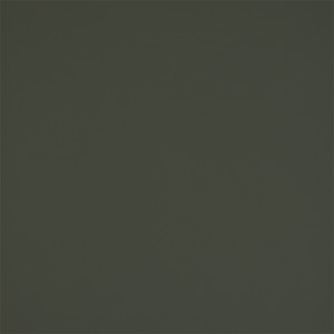 F5950 Fog by Greenhouse Designer Fabric